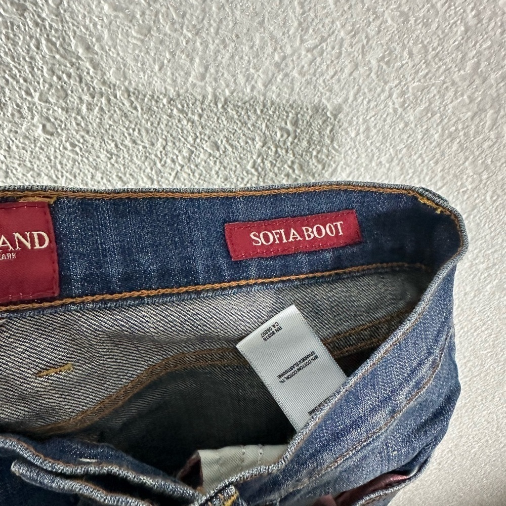 Not for Sale - Picture 6 of 8